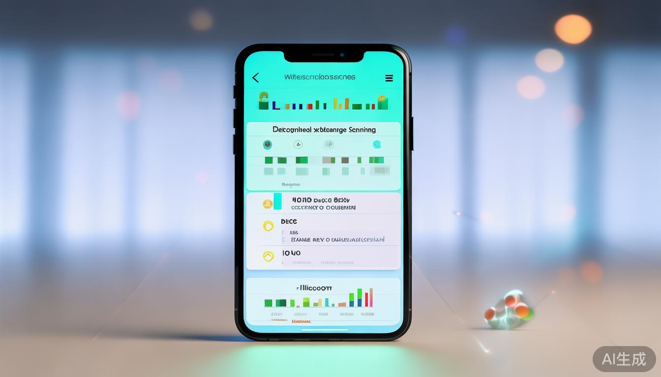 货币流动资金_如何在Trust Wallet中兑换不同的数字货币,提高你的资产流动性!_流动资产货币资金增加