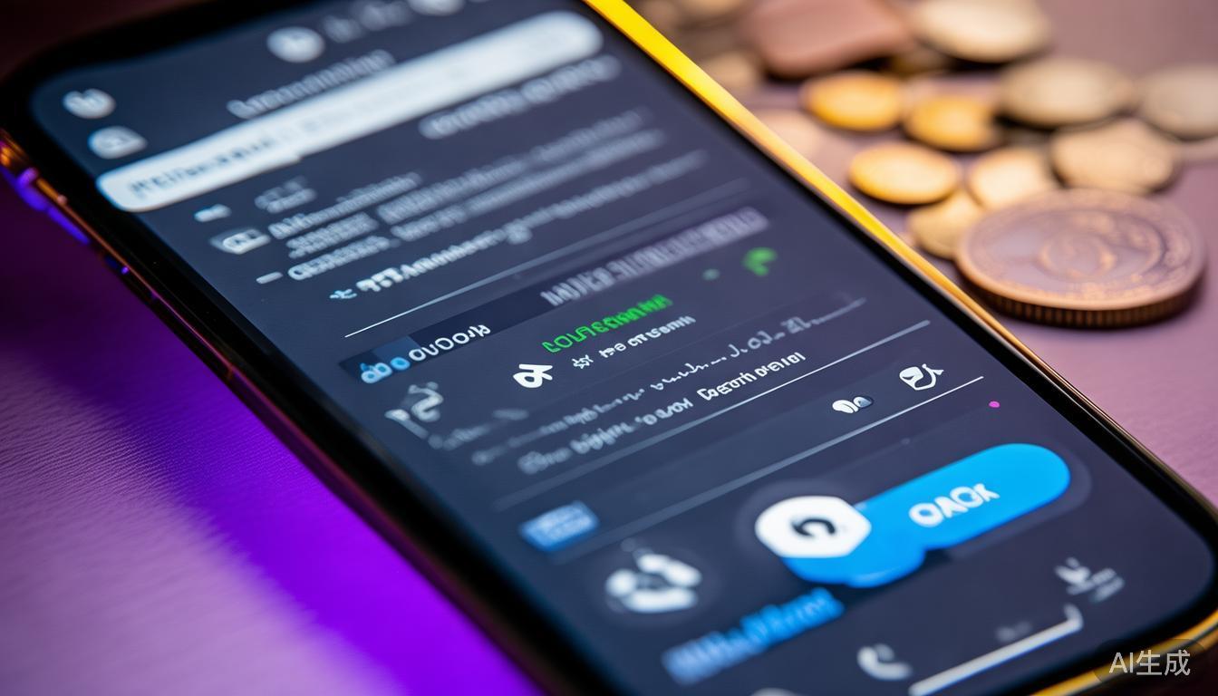 钱包客户端_Trust钱包下载的用户反馈机制与体验_钱包问题