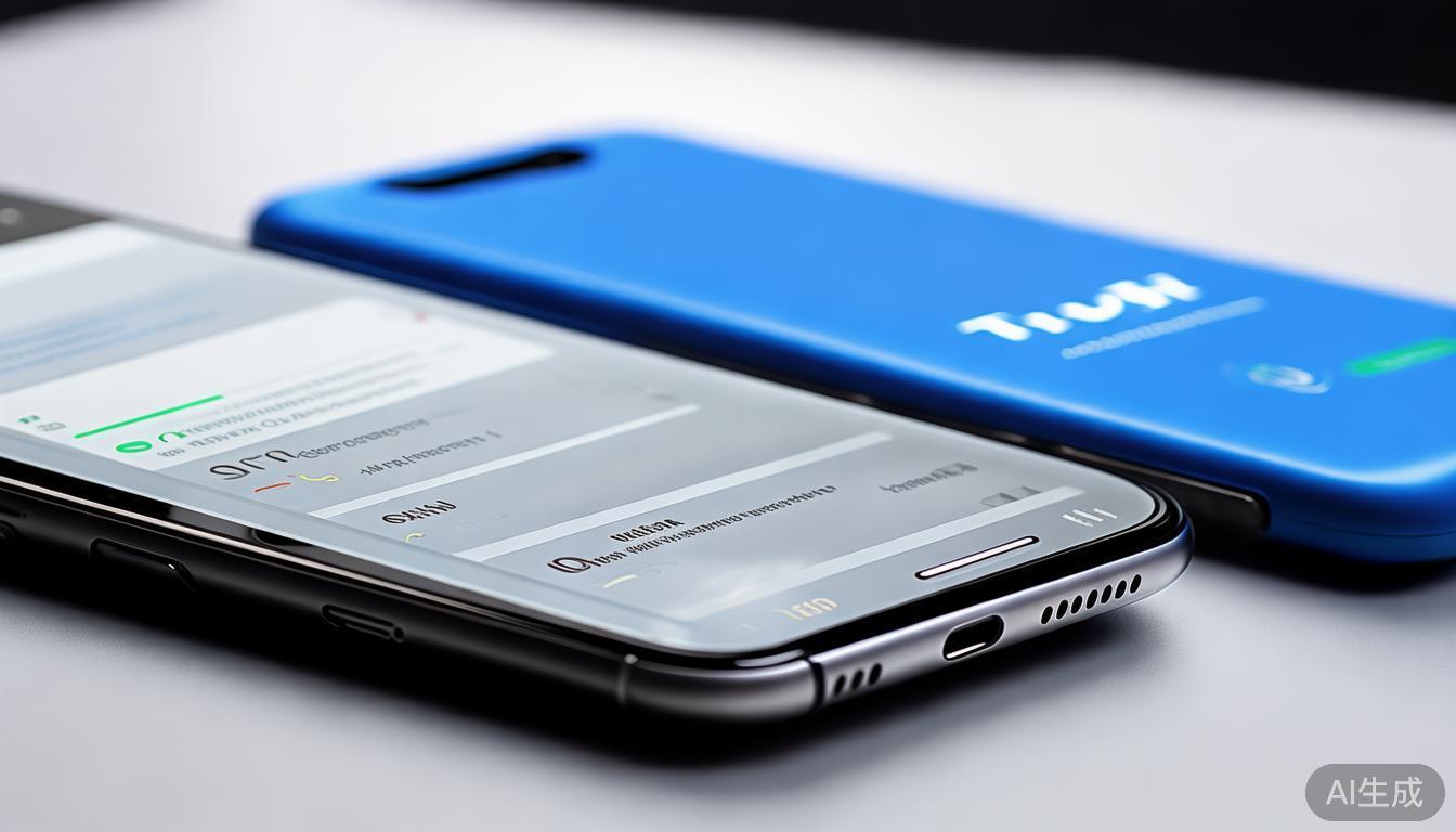 360官网安全卫士下载_通过Trust官网获取下载的安全指导,保障你的资金有效安全!_保障您的资金安全