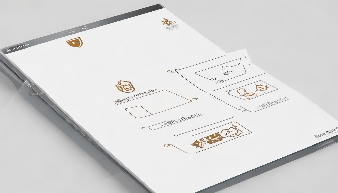 如何确保Trust Wallet钱包最新版中的数据安全:加密与备份的重要性!_钱包备份文件_钱包备份后在哪里找