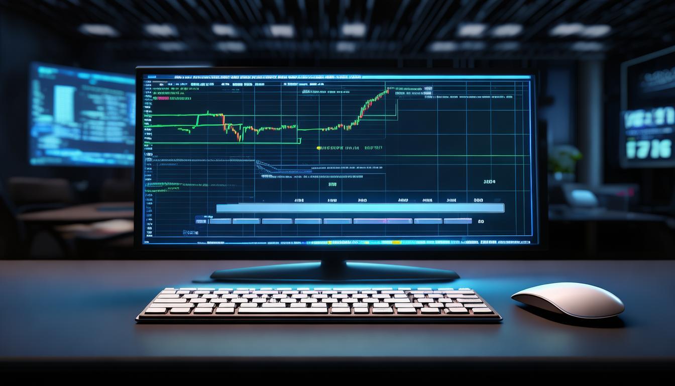 如何在Trust Wallet下载后设定交易参数?_设置参数失败_交易参数无效
