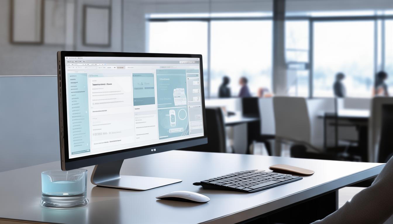 策略服务是什么意思_策略服务是什么_使用Trust Wallet的产品与服务提升策略