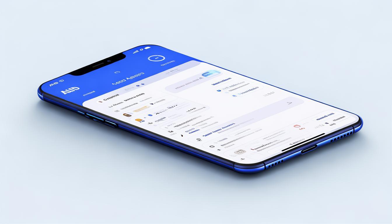 office2003使用详解_trust钱包dapp设置_trust钱包使用详解