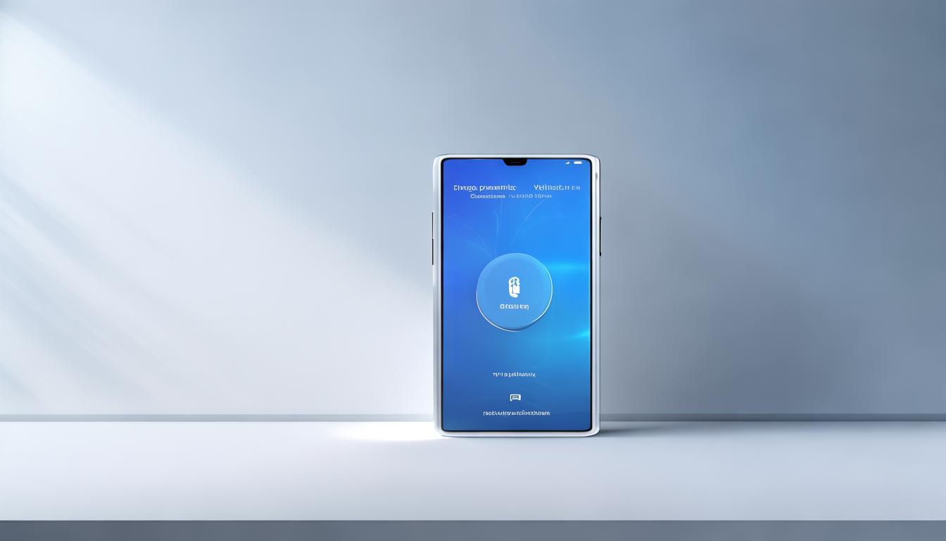 Trust Wallet下载后的用户信任与流量分析_流量宝旧用户邀请新用户送牛_qq空间用户流量福利