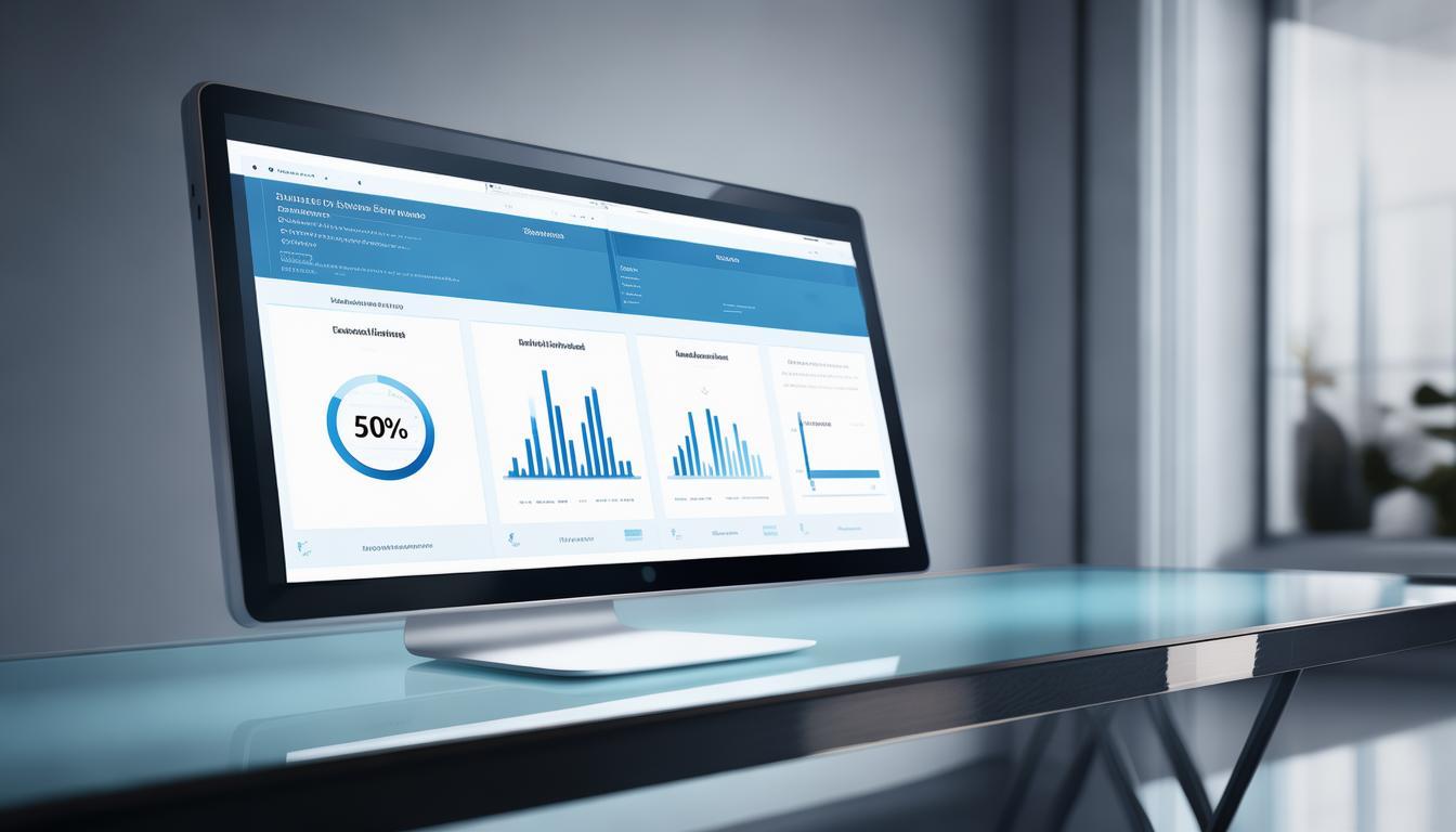 Trust钱包中的多签账户使用案例_钱包签名失败_钱包签名是什么意思