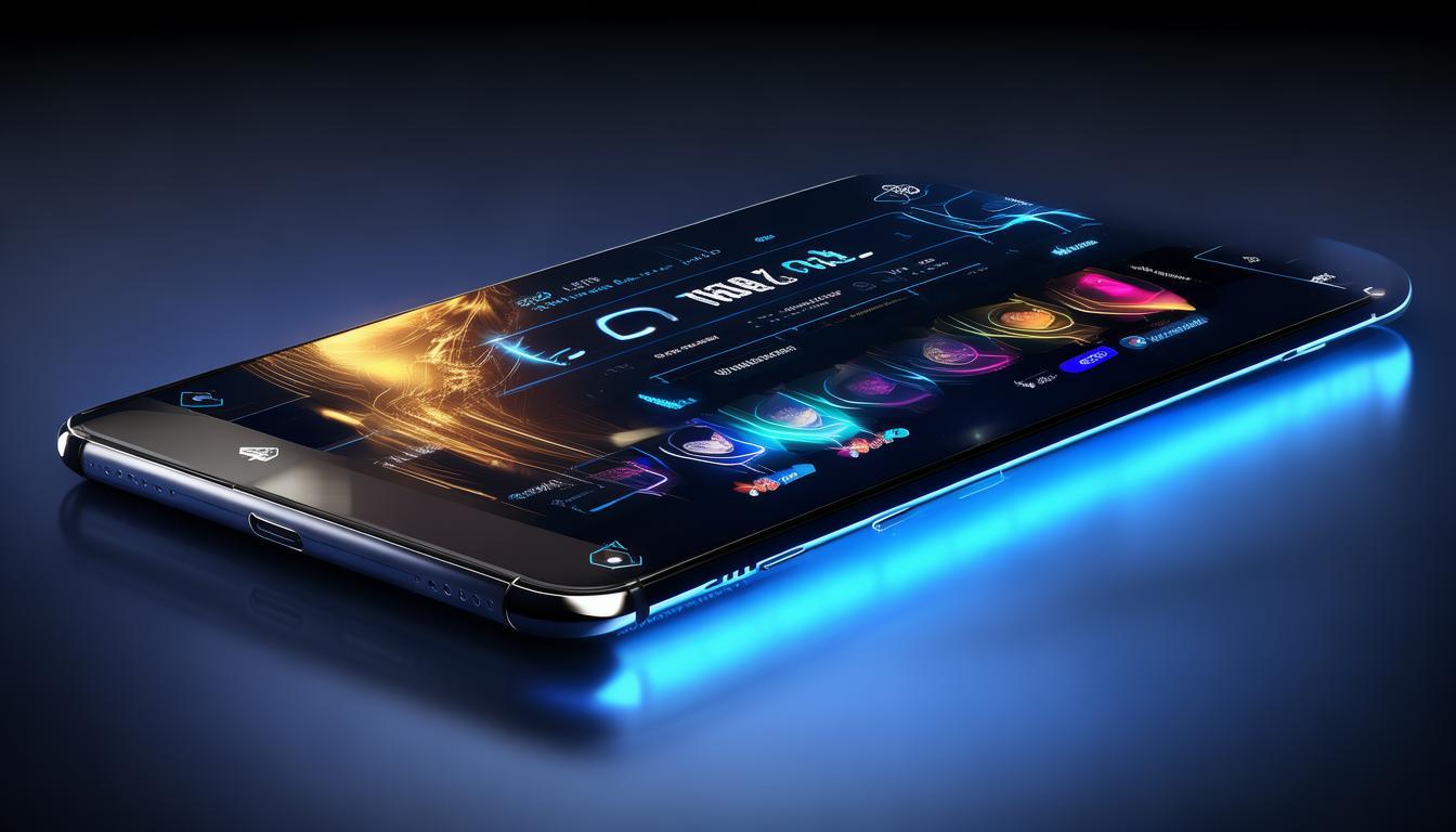 钱包产品_投资者的选择:为何Trust Wallet钱包被认为是数字资产管理的首选?_钱包体系