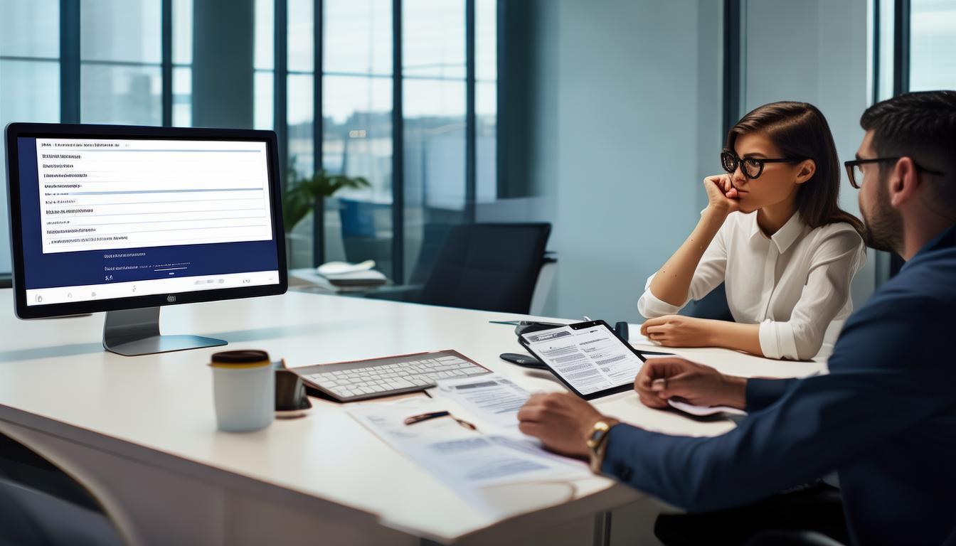 钱包评价怎么写_钱包综合评分不足怎么办_Trust钱包多签的综合使用评价