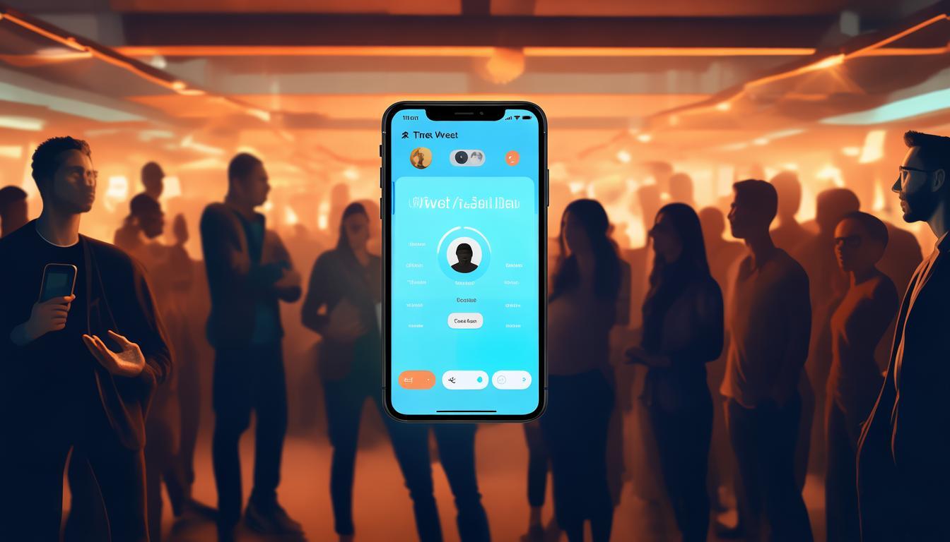 用户洞察模型_洞察科技有限公司_Trust Wallet 官网支持的用户市场洞察