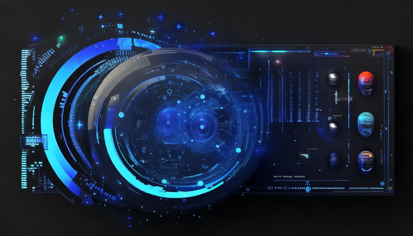 钱包理论_钱包方案_Trust钱包多签的经济模型与价值分析