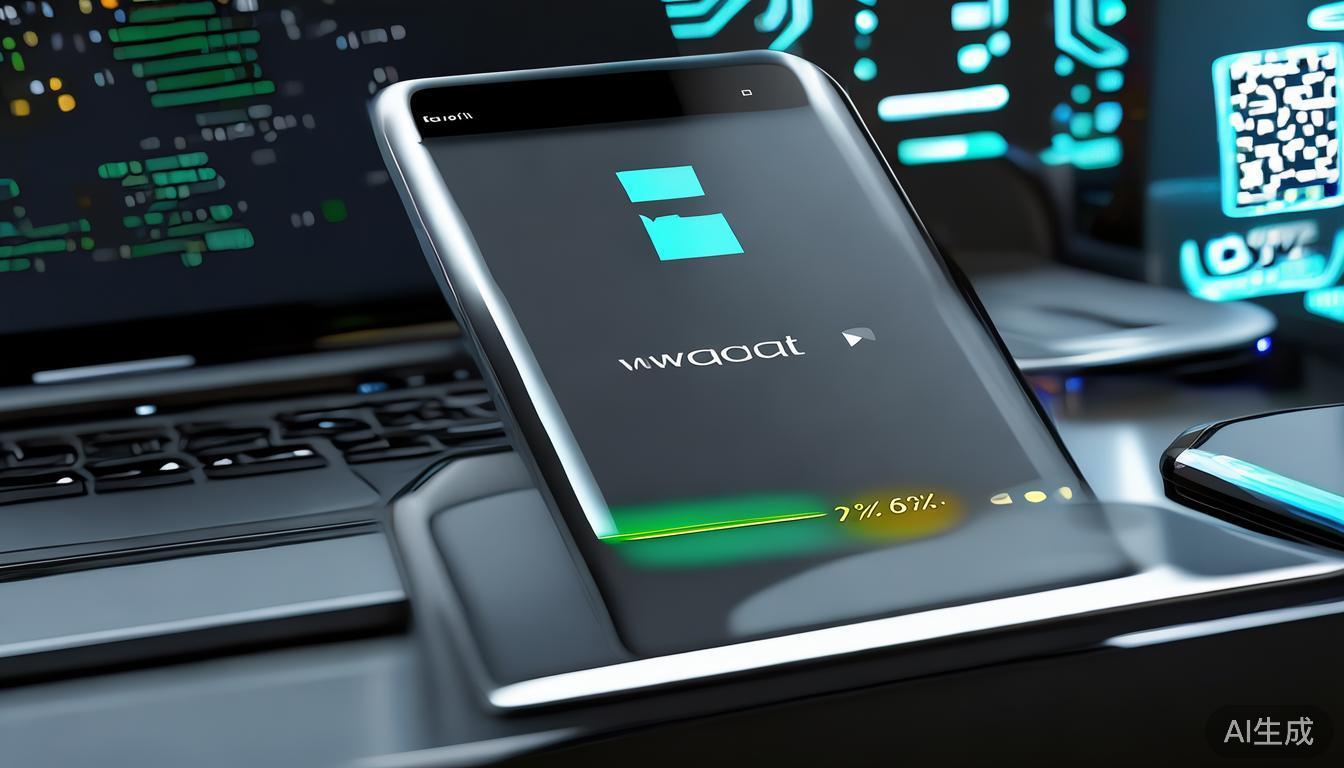 Trust Wallet download frameworks reflecting user realities_Trust Wallet download frameworks reflecting user realities_Trust Wallet download frameworks reflecting user realities