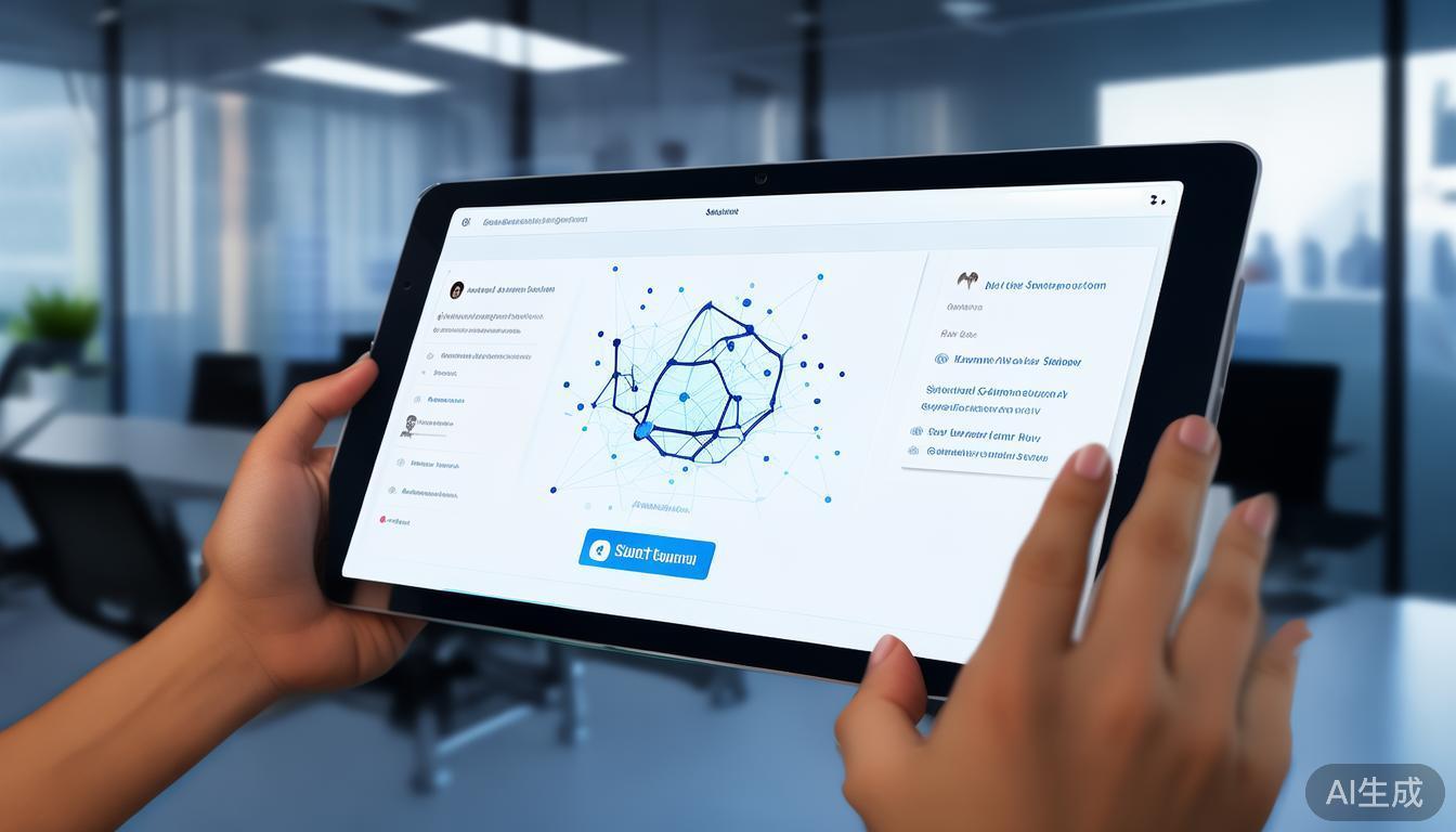 User-led solutions in the Trust Wallet download landscape_User-led solutions in the Trust Wallet download landscape_User-led solutions in the Trust Wallet download landscape
