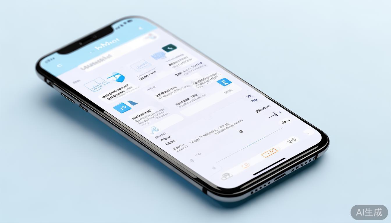 钱包好听的名字_钱包好评_tp钱包和trust钱包哪个好