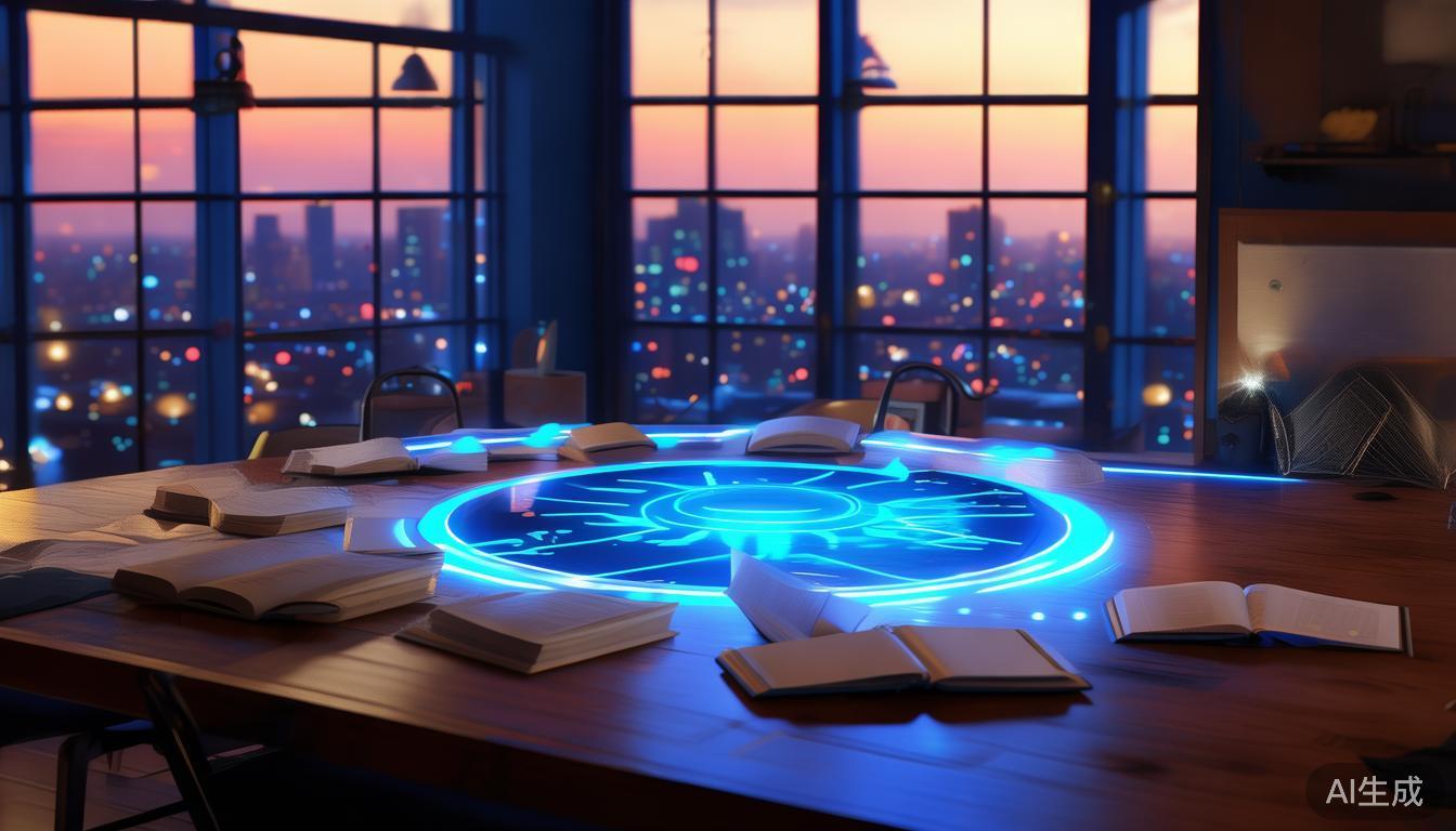 如何通过Trust钱包安卓下载获得最佳的用户体验，享受轻松交易！_钱包app_钱包app安全可靠吗