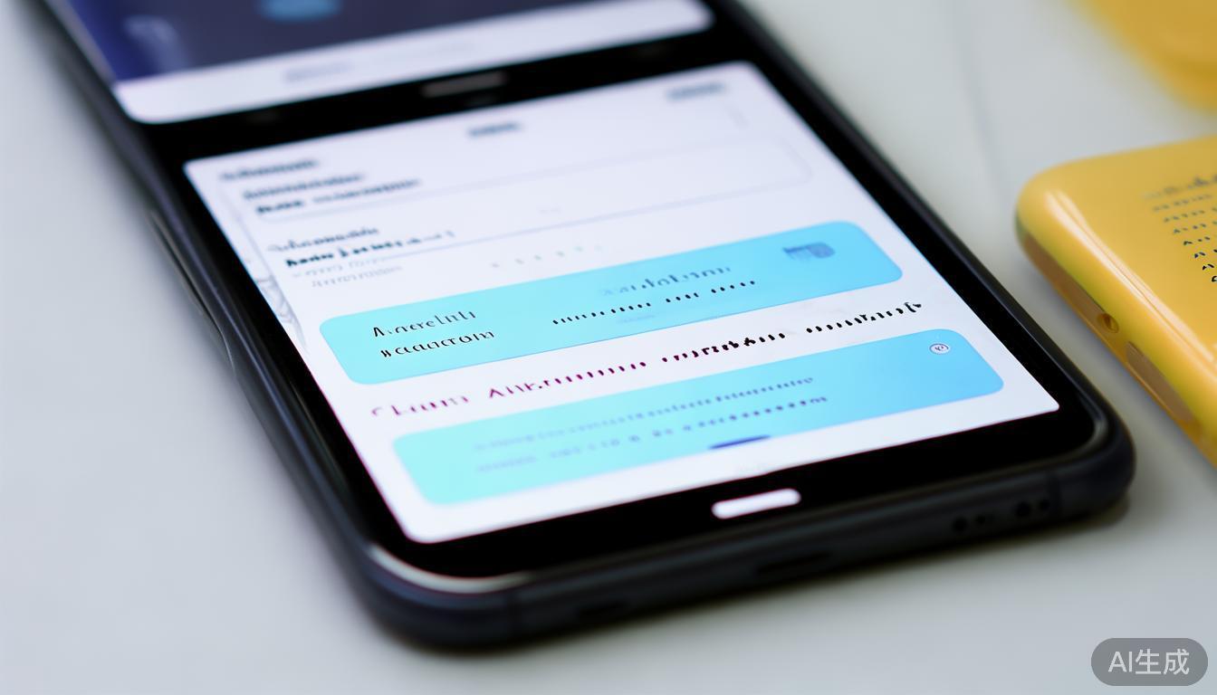 钱包识别_钱包测试大概需要多久_币安Trust钱包手机版的安全检测与验证机制