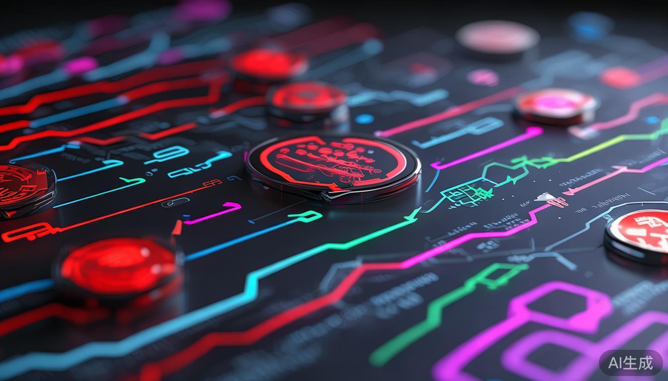 钱包提币教程_Trust钱包的提币政策与市场选择_钱包货币啥意思