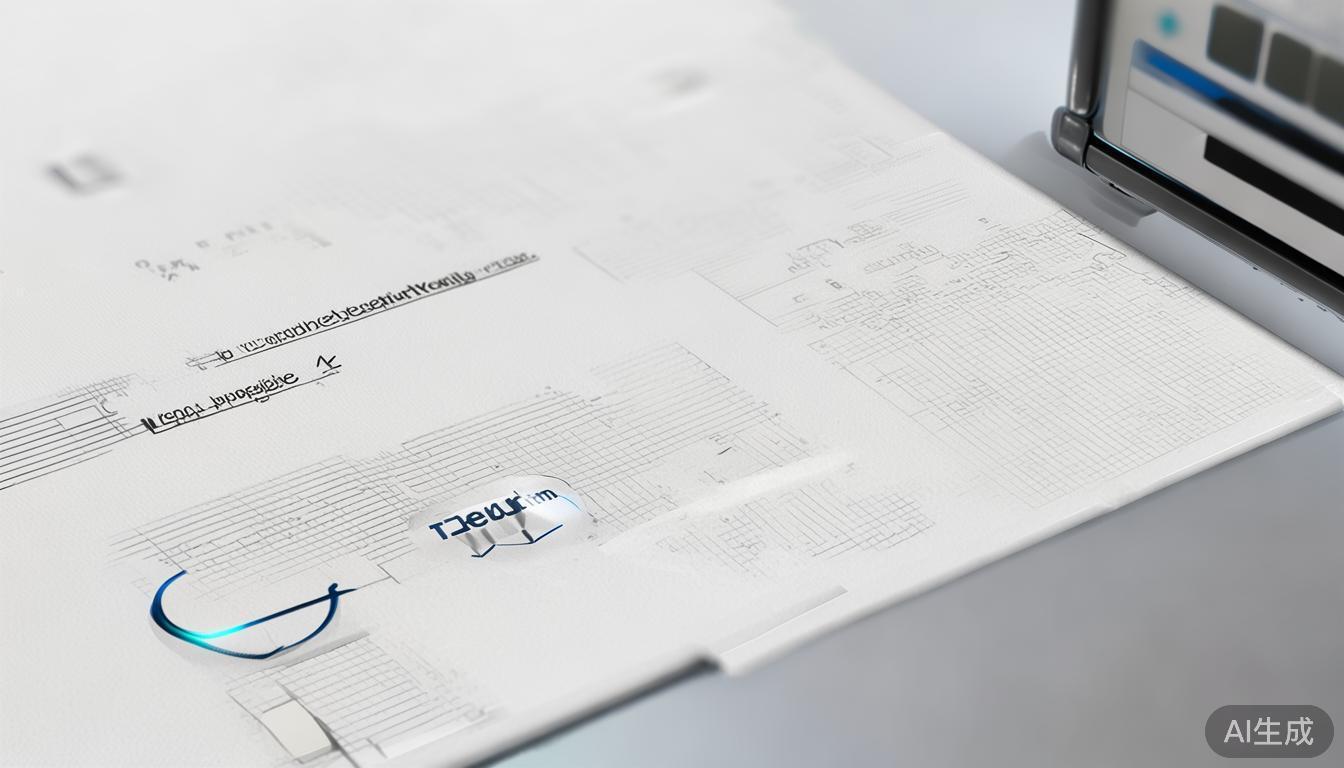 交易参数错误_交易参数错误是什么意思_如何在Trust Wallet中设定交易参数与管理?