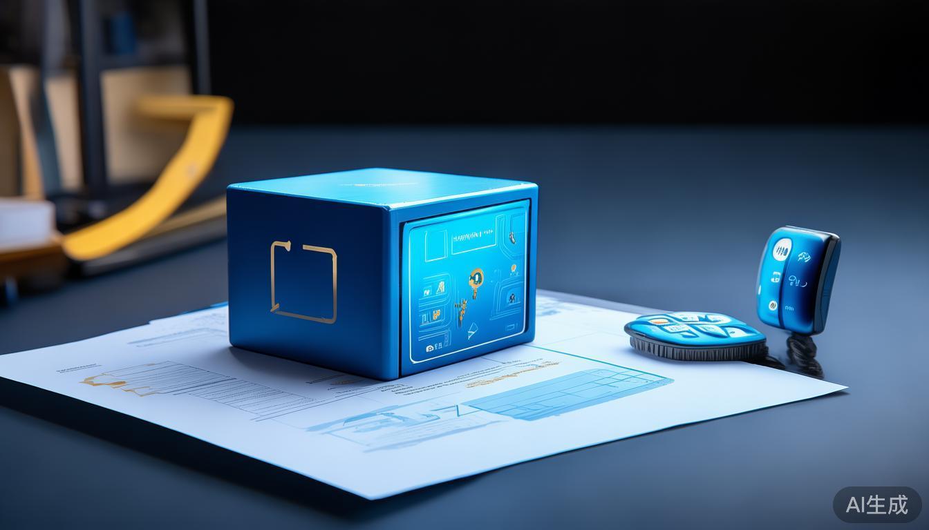 圆梦钱包最新消息_Trust钱包最新消息_2025圆梦钱包最新消息