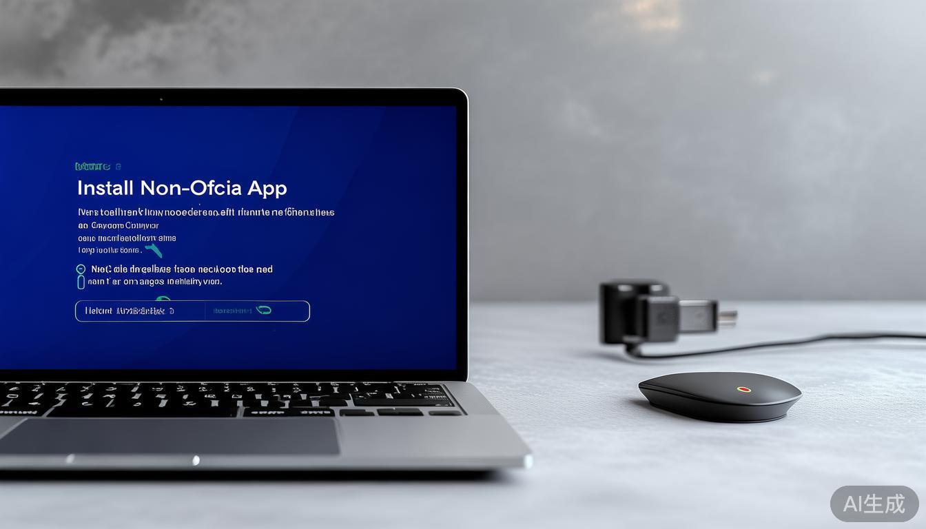 渠道数据是什么意思_如何通过Trust Wallet官方渠道下载及安装APP,保护你的数字资产?_渠道数据