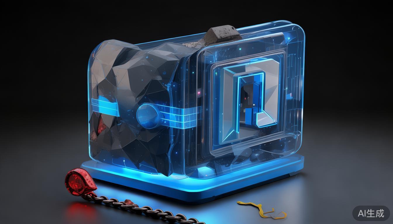 合同管理与合同风险规避_Trust钱包用户如何在去中心化规避风险?_食品广告法律风险规避实务策略