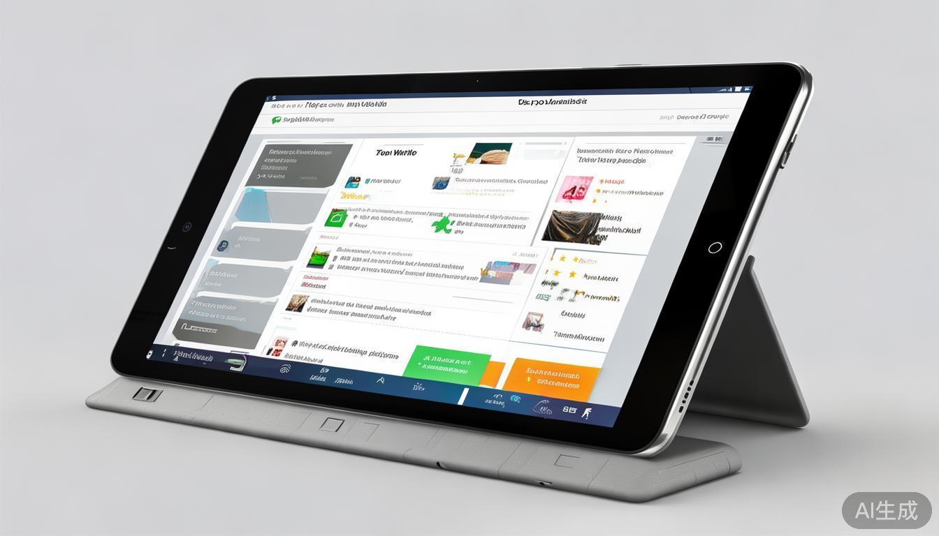 如何从应用商店高效下载Trust Wallet:避免常见的下载陷阱_应用下载软件_下载一些应用