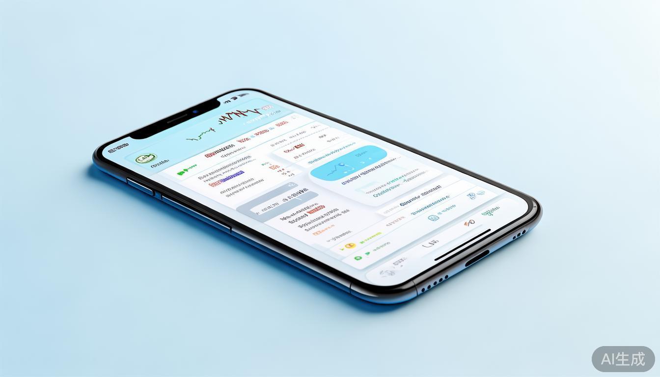 提升便捷性_Trust Wallet App 如何提高用户交易的便捷性?_交易便捷原则含义