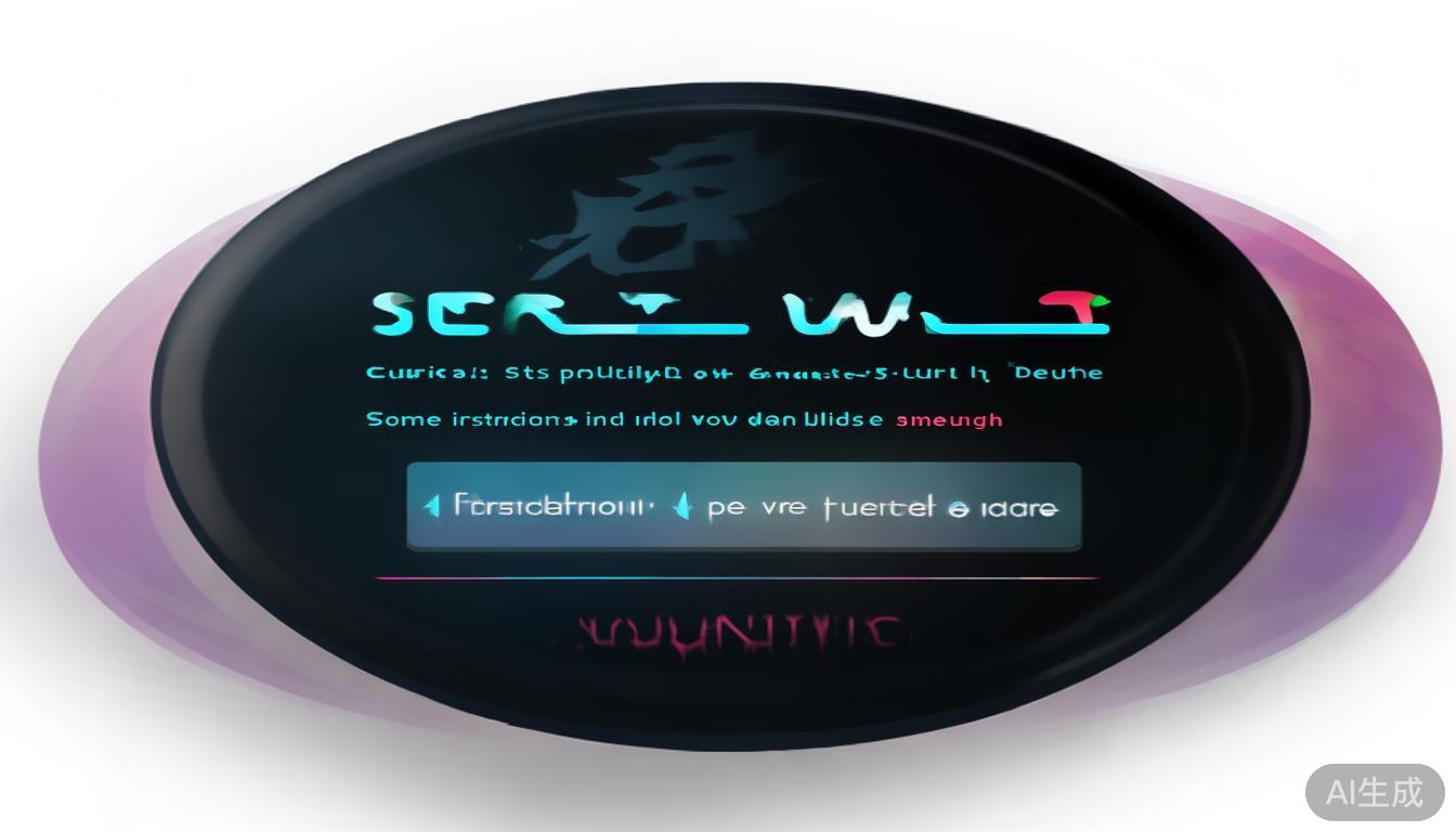 钱包账户问题反馈_Trust钱包多签的用户参与与反馈循环_qq钱包怎么更改用户