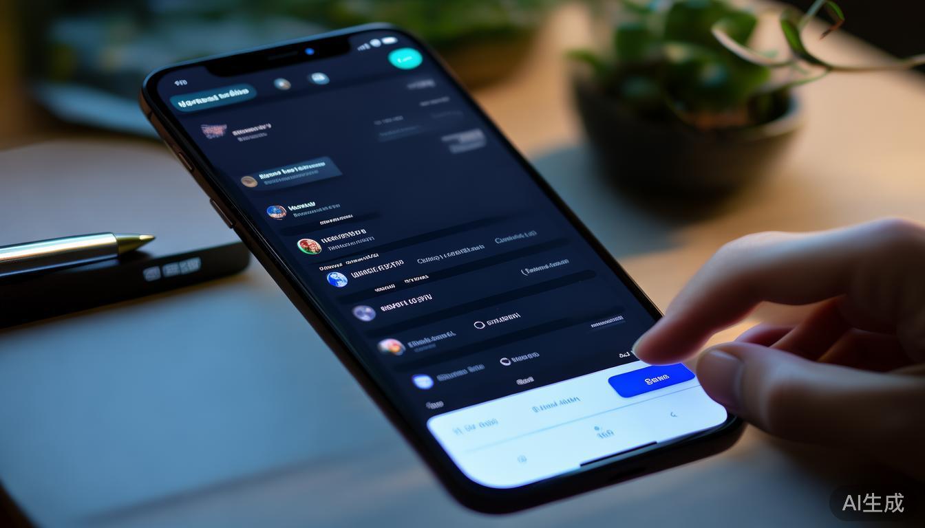 提币到钱包是啥意思_Trust钱包提现人民币的步骤与注意事项_禾虫养殖需要注意哪些事项