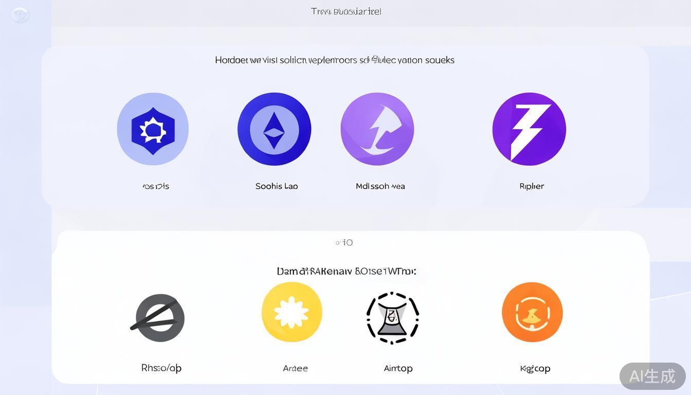 如何在Trust Wallet中设置风险管理能力?_风险管理权限_风险管理功能