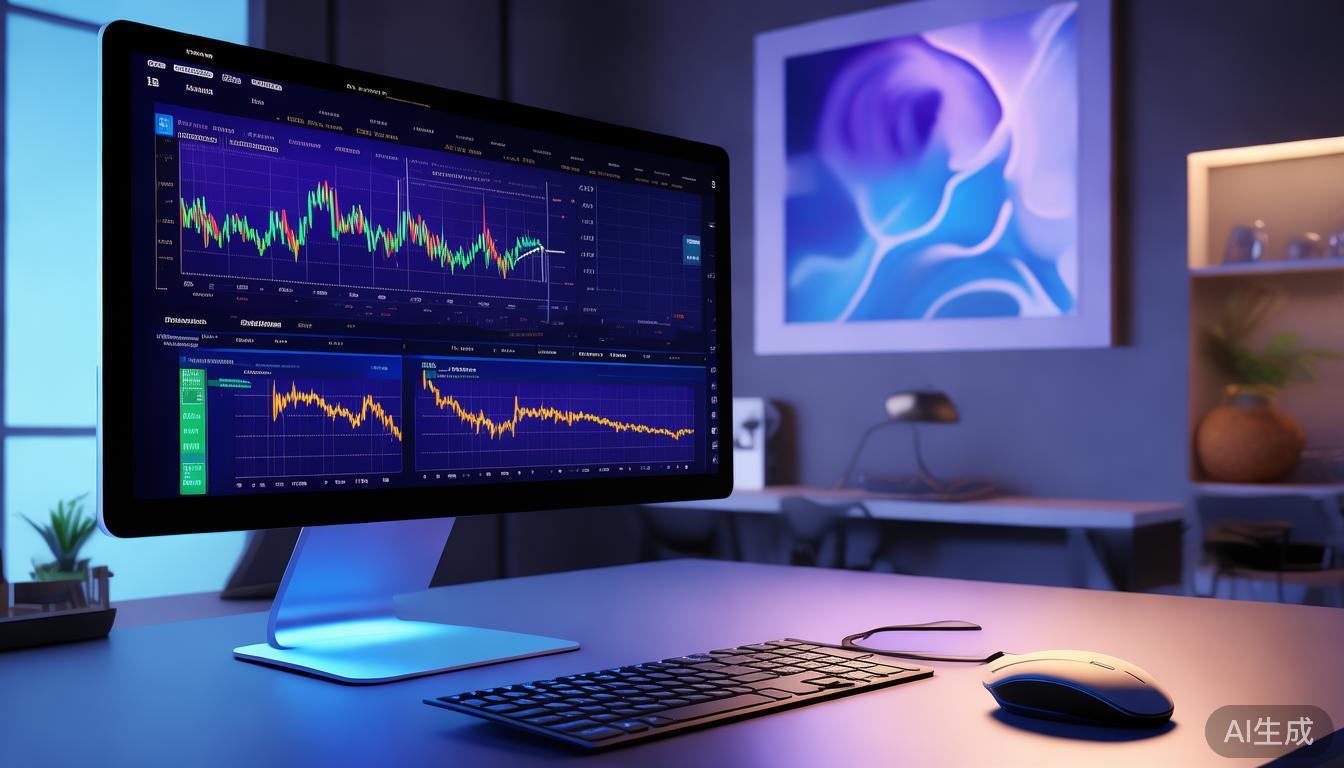 钱包体系_钱包项目有哪些_探索Trust Wallet钱包最新版的众多优势，如何帮助你建立稳健投资！