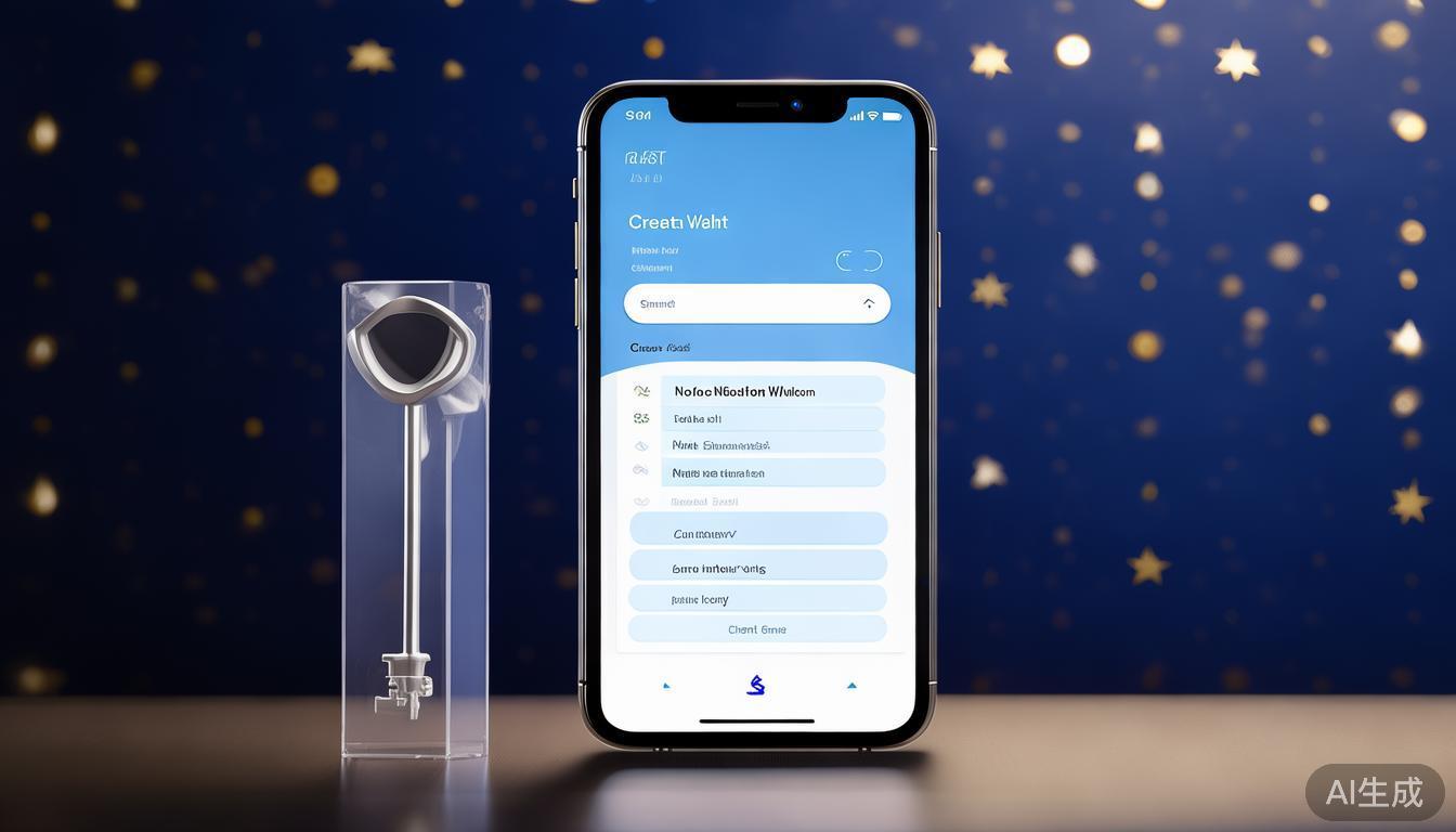 钱包实名认证和游戏实名认证_实名认证需要绑定银行卡怎么办_trust钱包是否需要实名认证