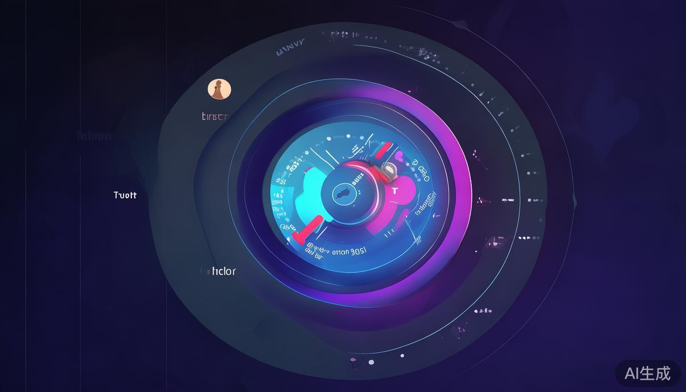 钱包反馈改进措施提现用户信息_钱包账户问题反馈_Trust钱包的提现用户反馈与改进措施
