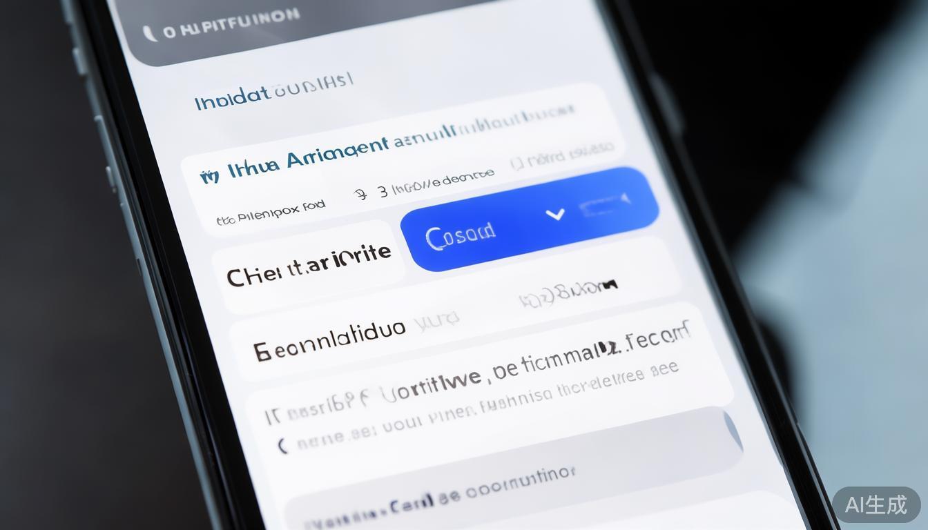 钱包dex交易_交易手续费在哪看_如何查看Trust钱包的交易手续费？