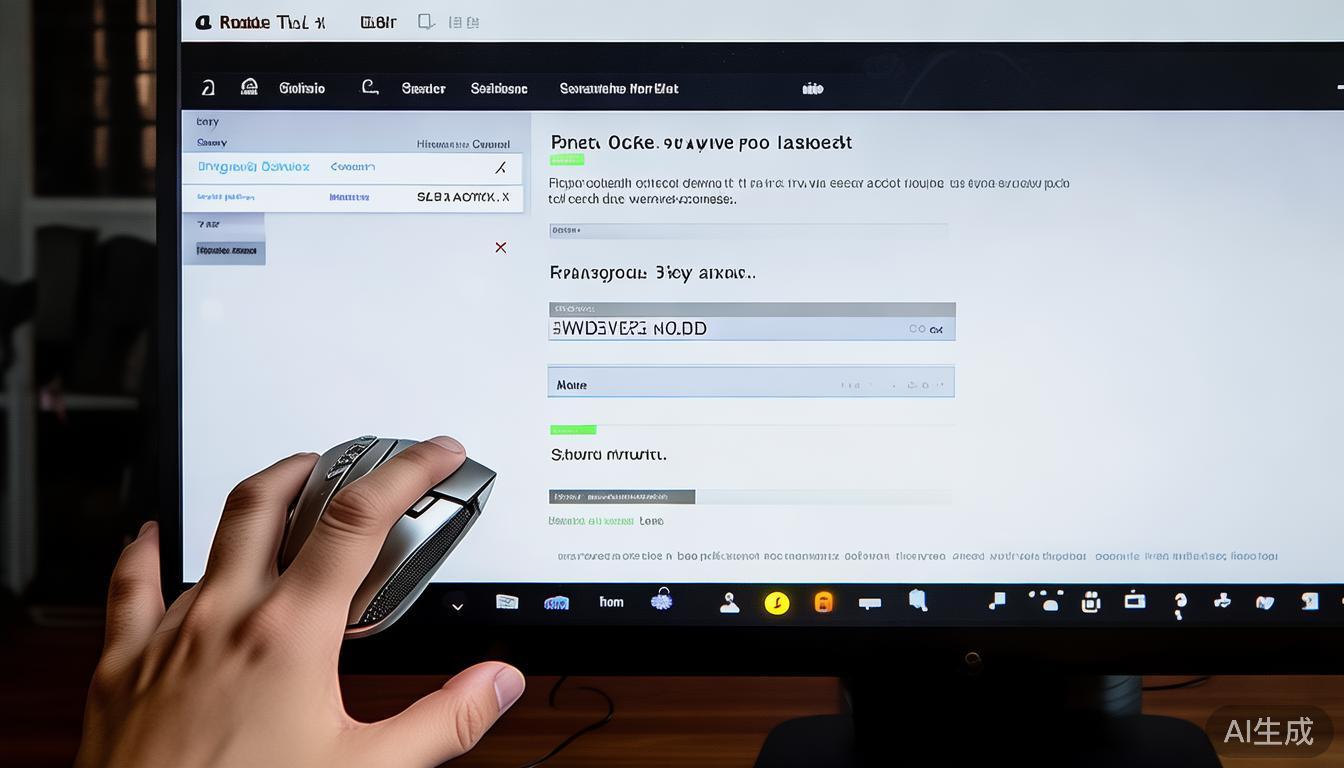 Trust钱包的注册政策与用户反馈_钱包账户问题反馈_π钱包注册