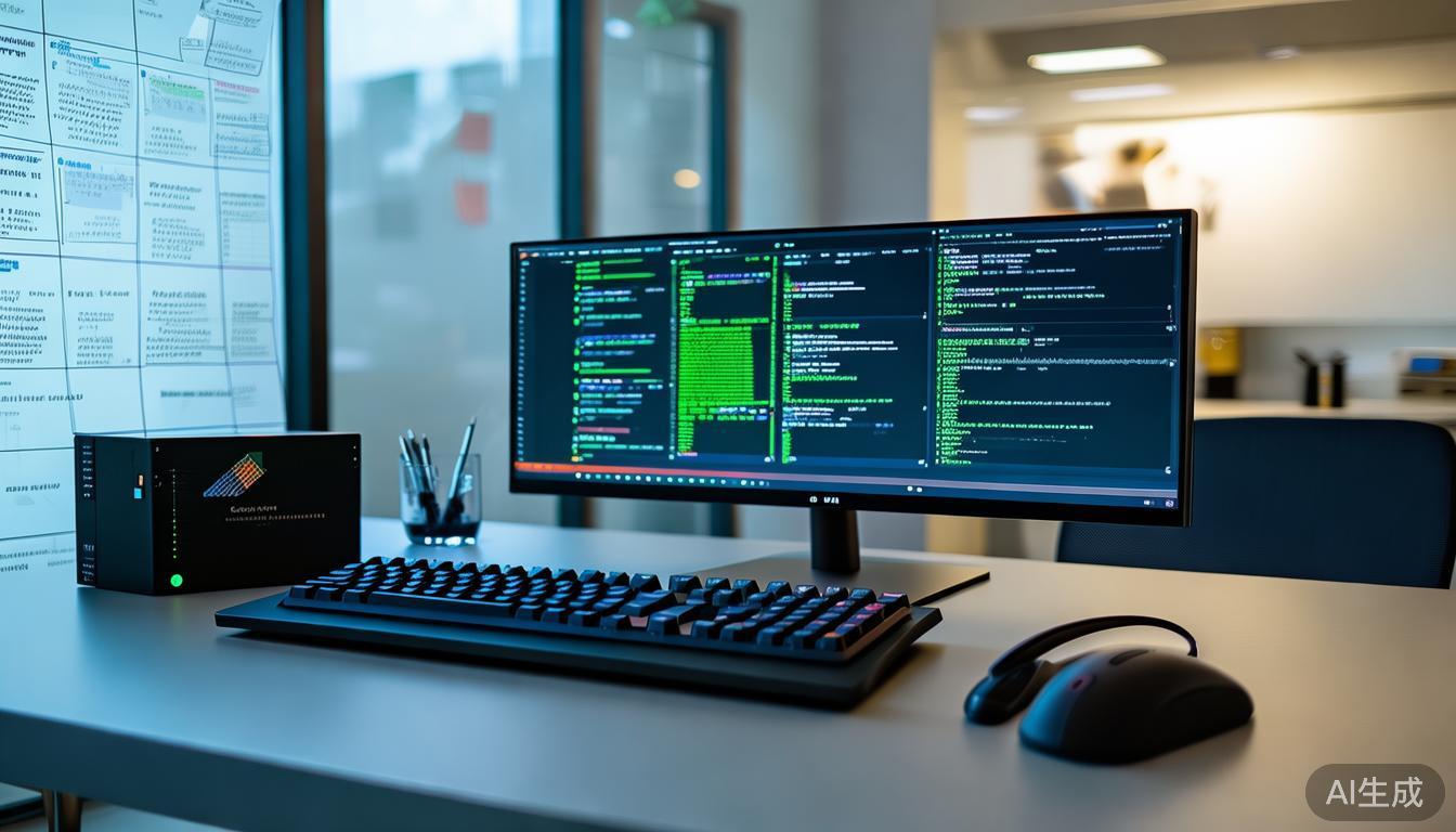 Trust钱包中多签使用的社会影响_Trust钱包中多签使用的社会影响_Trust钱包中多签使用的社会影响