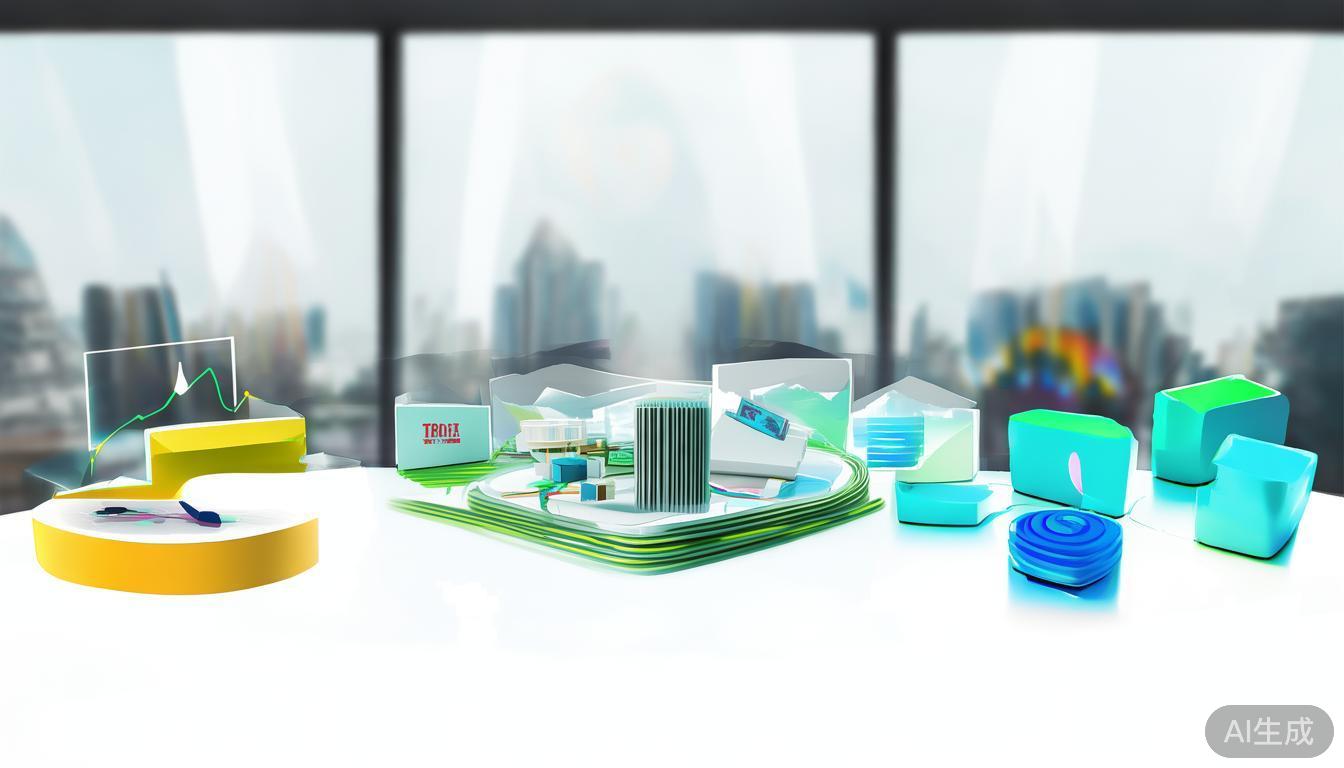 钱包合约地址是什么意思_如何在Trust Wallet钱包中有效利用智能合约功能，实现金融自由？_钱包合约是什么