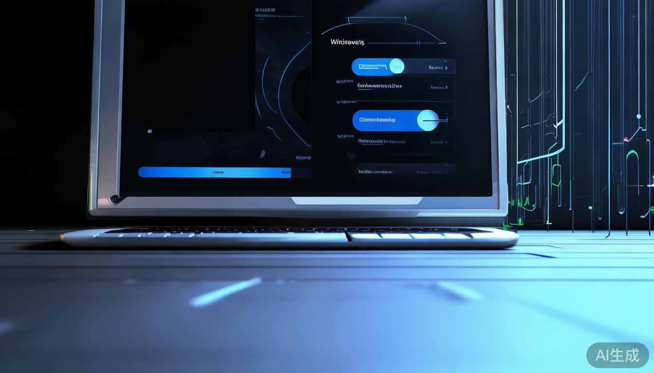 钱包怎么申请_钱包申请条件_Trust钱包用户如何确保提款申请的完整性?