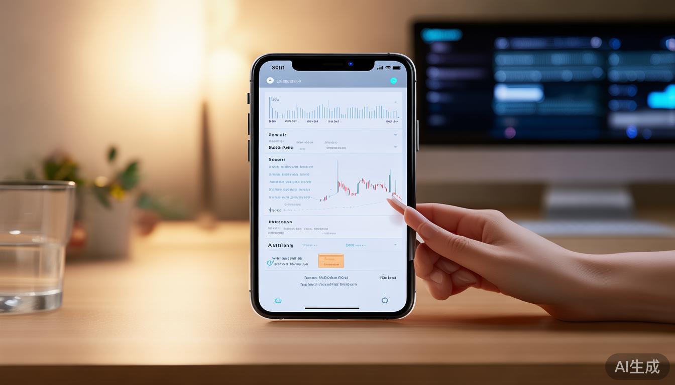 钱包的币怎么变现_使用币安Trust钱包提升用户体验的多个途径_钱包提币教程