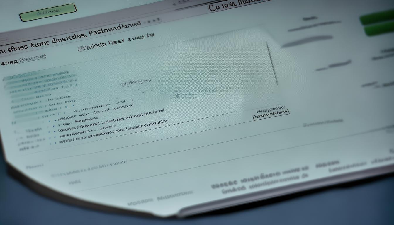 滴滴小号内部链接注册_Trust钱包内部注册流程的解析_prada钱包内部