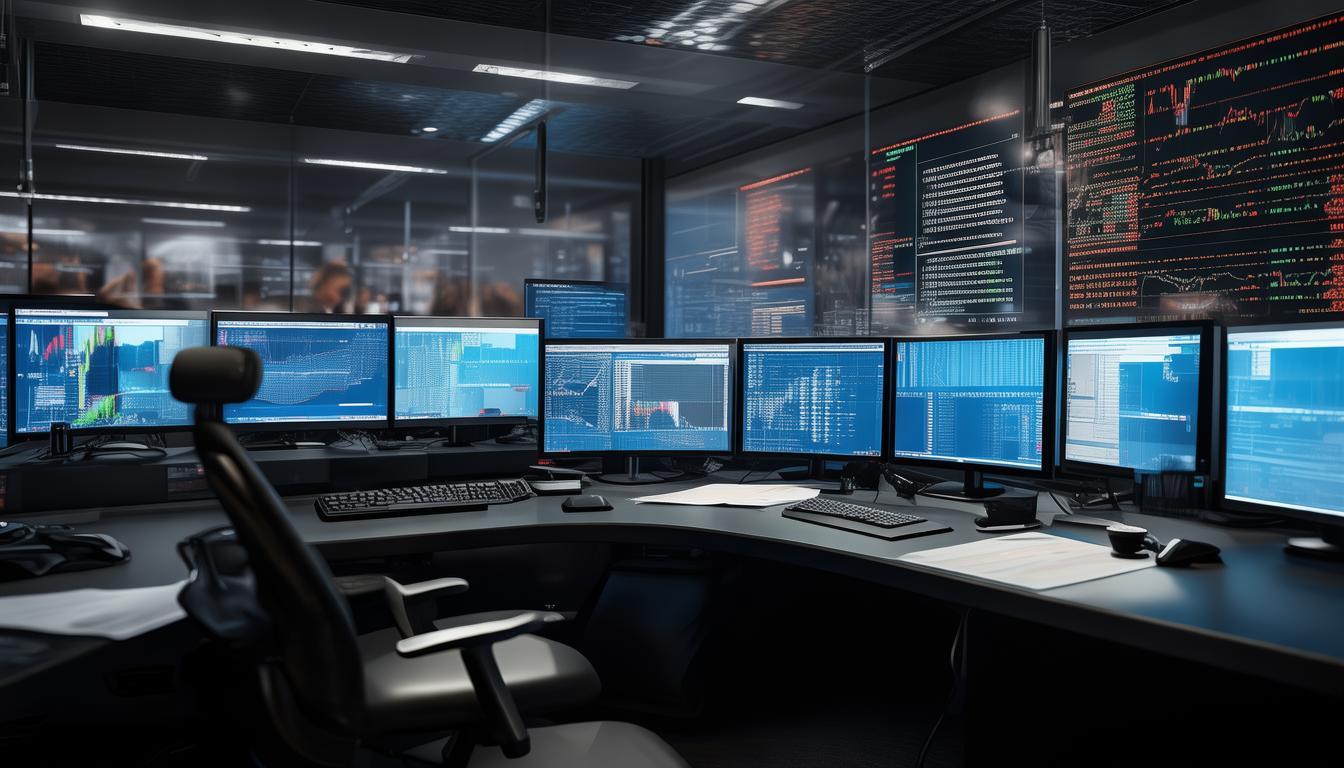 Trust钱包使用中的手续费高峰期分析_陌陌钱包提现怎么要手续费_qq钱包提现有手续费吗