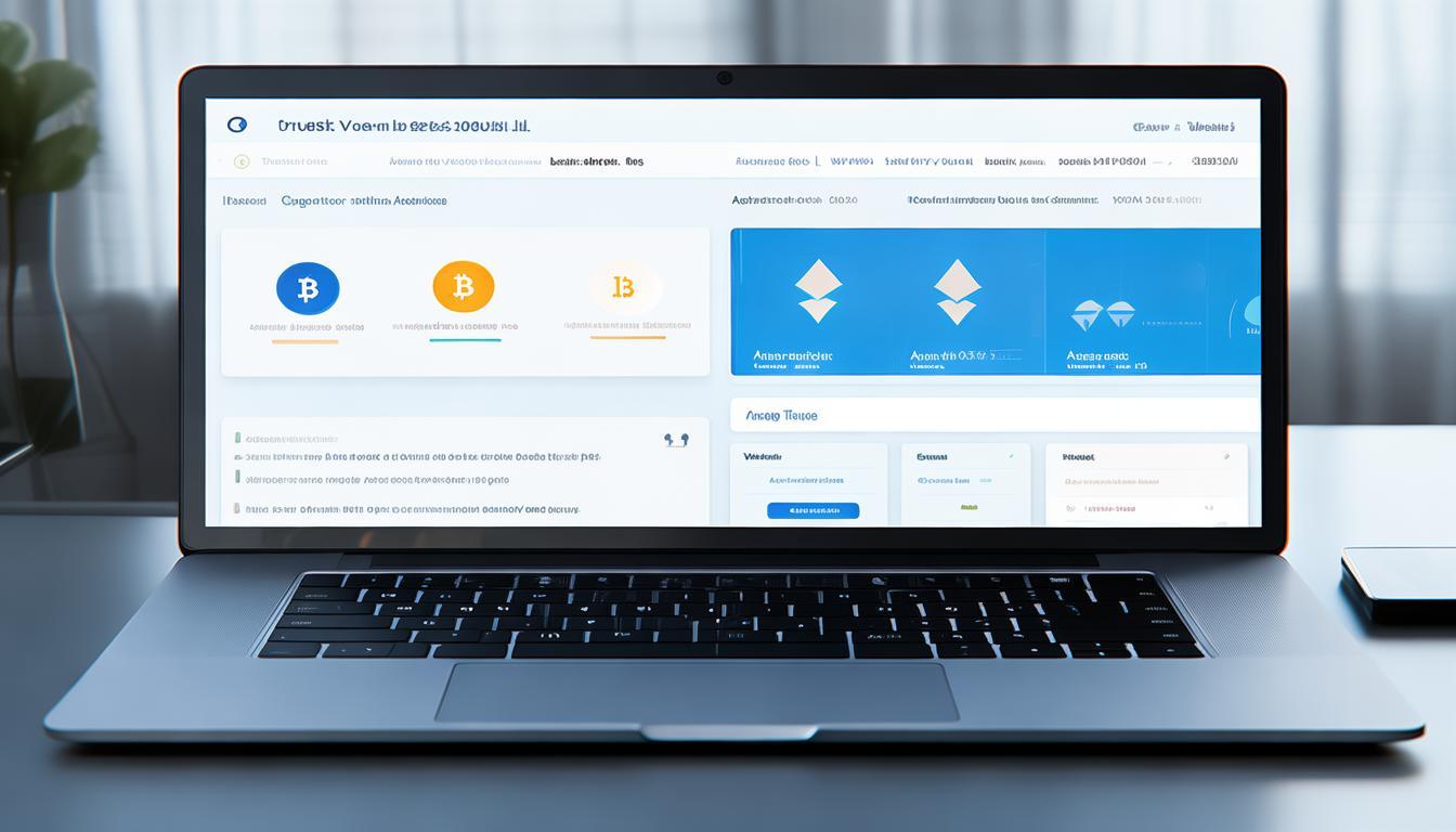 如何通过 Trust Wallet 官网进行资金设置?_如何通过 Trust Wallet 官网进行资金设置?_如何通过 Trust Wallet 官网进行资金设置?