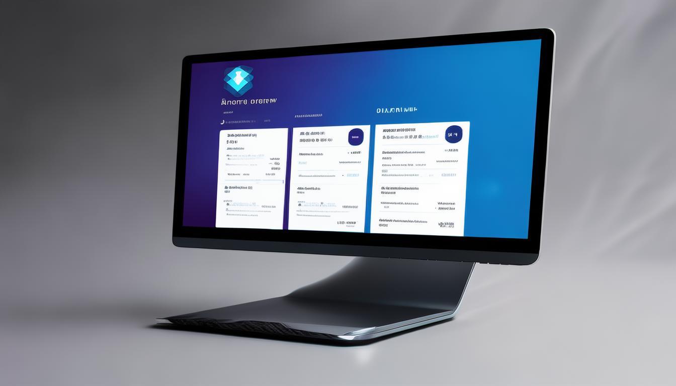 下载Trust Wallet钱包最新版本的好处,为什么值得立即行动?_钱包的作用是干什么的_钱包有什么好处