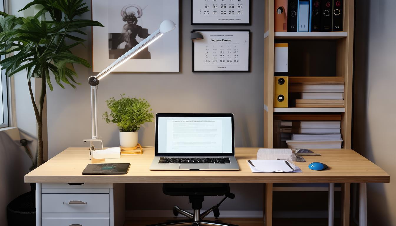 磨练意志与取得成绩为话题_用户反馈:Trust钱包安卓下载后如何在市场中取得更好的成绩!_王小伟取得一点成绩