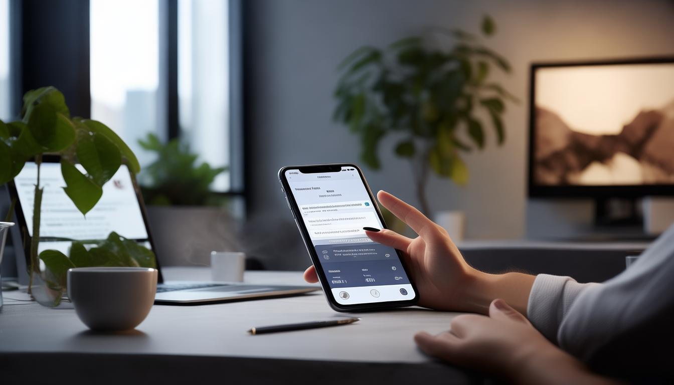 Trust Wallet App 的社区互动与用户反馈_互动反馈怎么理解_互动反馈机制