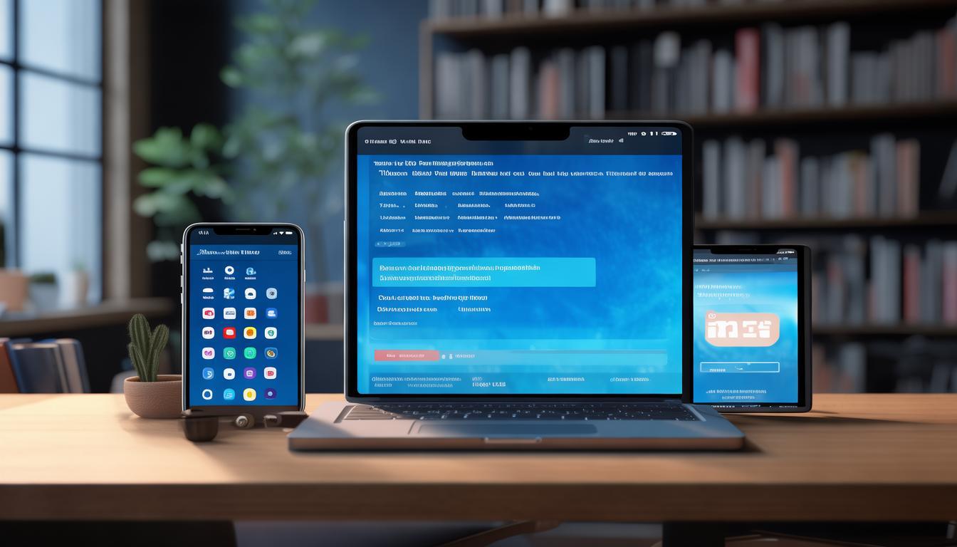 应用官方_如何确认在Trust官网下载的应用始终为最新版本,以便享受最新功能?_最新版本应用商店