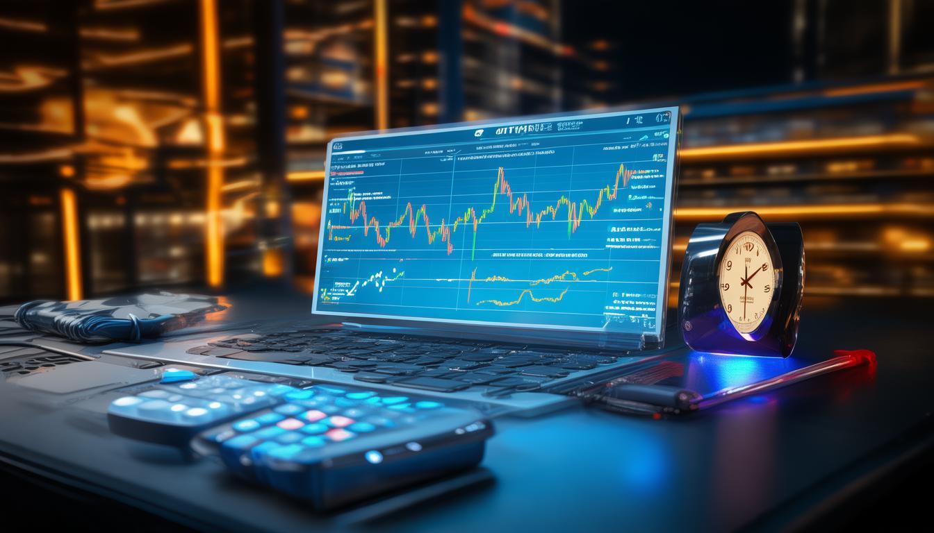 边际收益举例说明_边际收益产品=()x()_如何在Trust Wallet中实现投资边际收益?