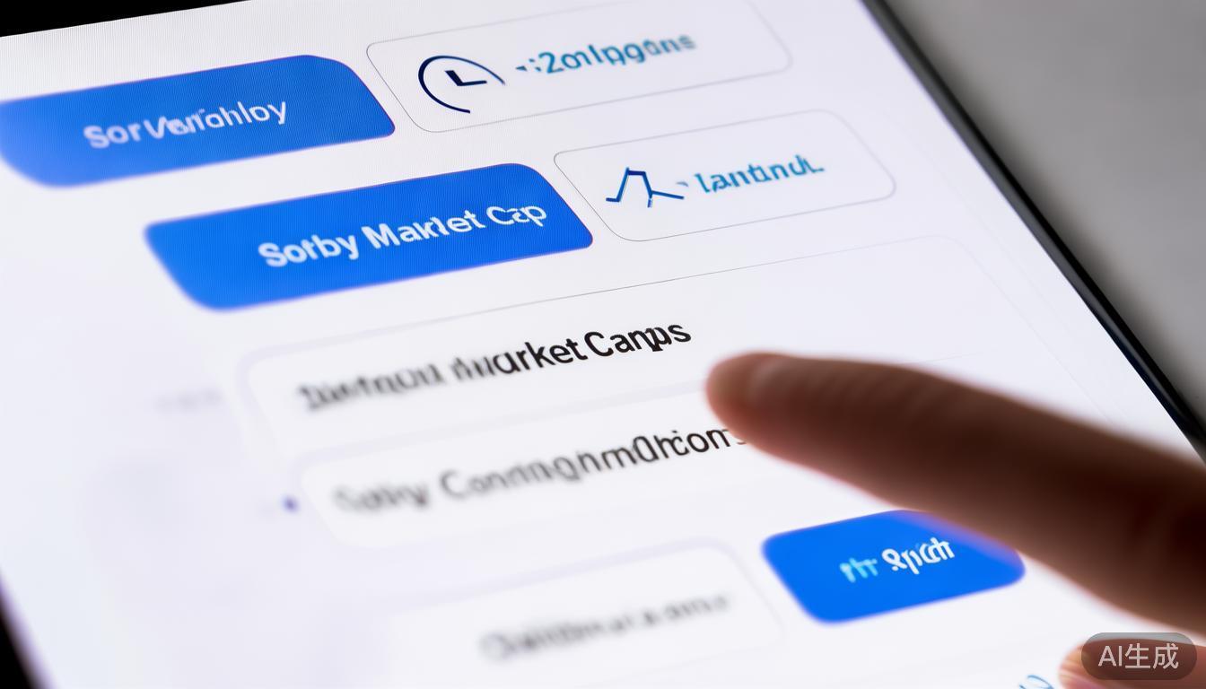 如何在Trust Wallet苹果版中找到流行的代币?_魅族语音助手在通讯录中未找到_苹果电脑未找到键盘