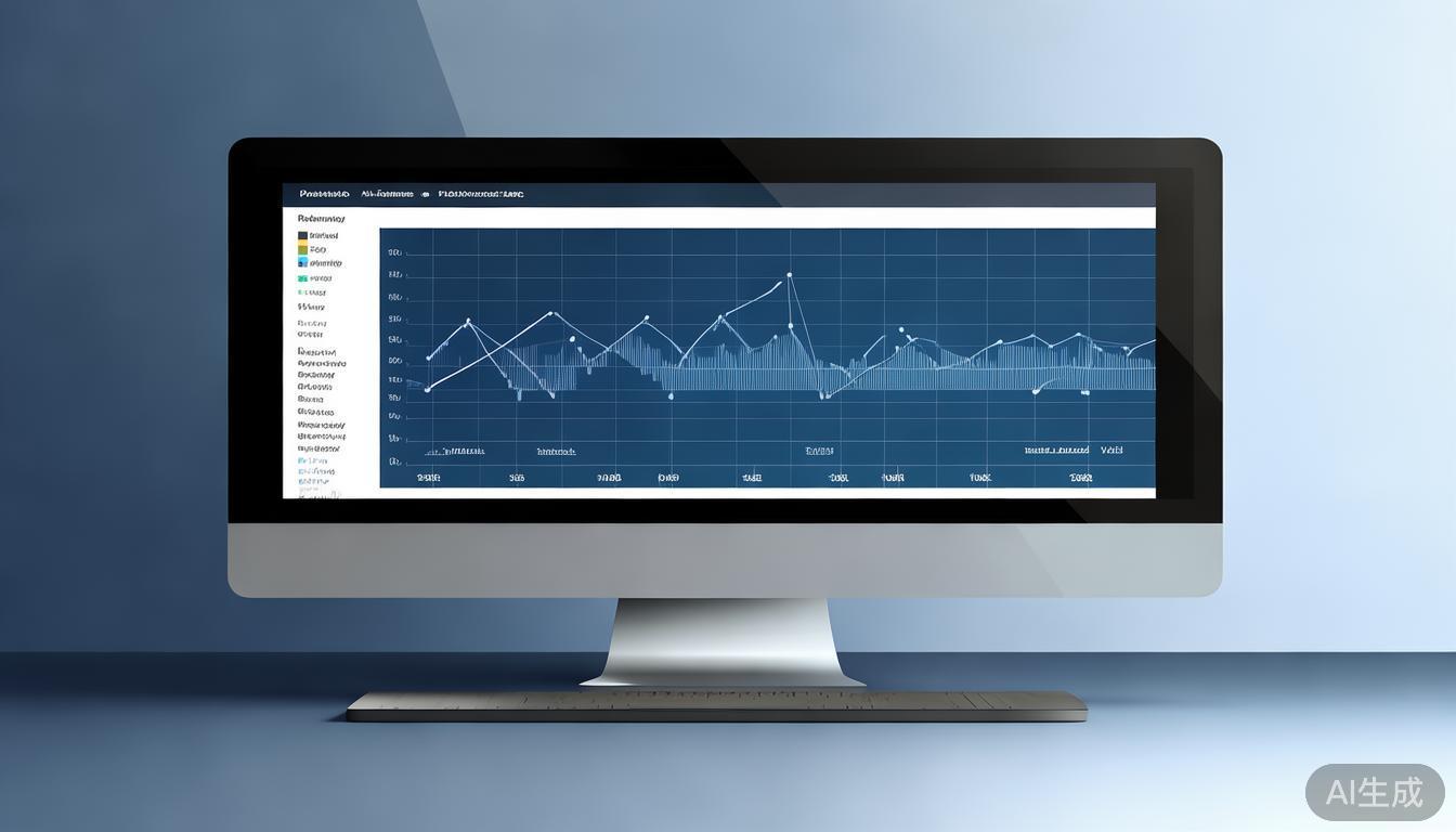 决策商城_决策资讯_Trust Wallet 官网如何支持用户的投资决策?