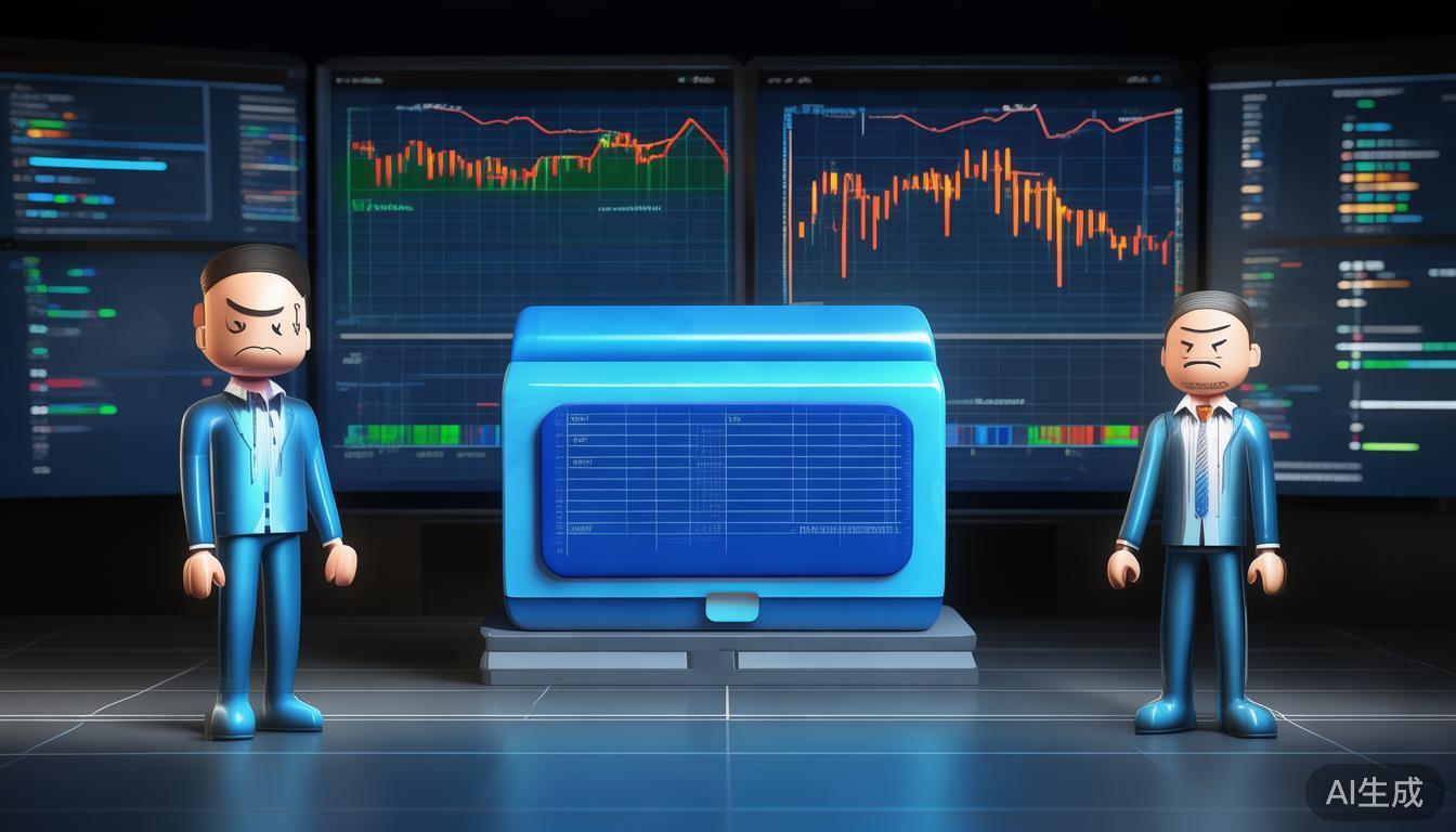 钱包修复中_莱特币钱包怎么恢复_Trust钱包的恢复与市场信任的关系