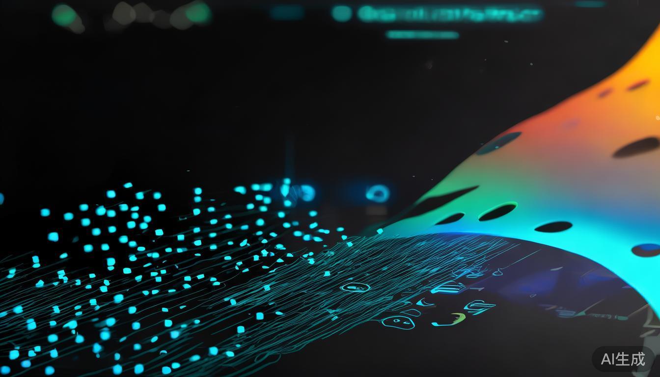 用户运营用户反馈方向_运行反馈_Trust Wallet的市场运作与用户反馈机制