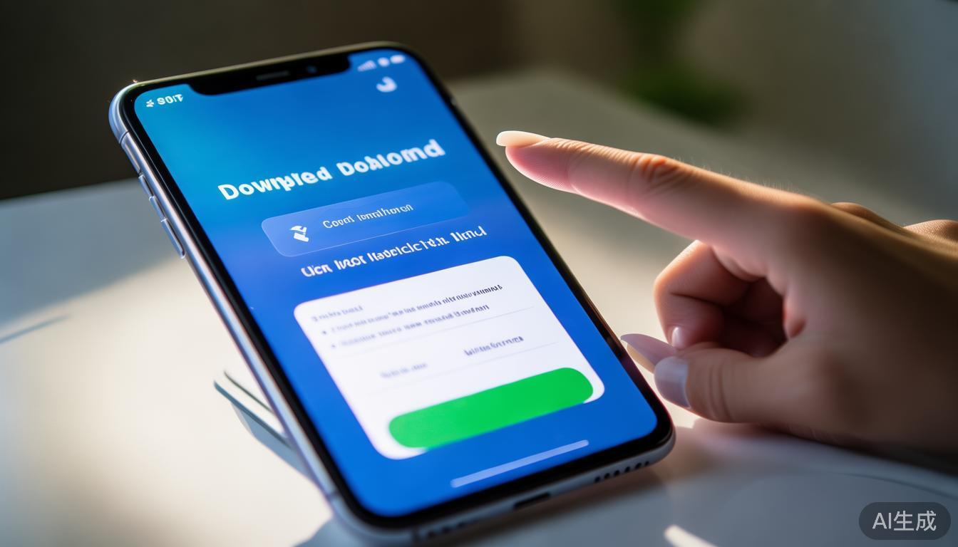 cad快速看图官网下载_支付宝钱包官网下载_下载Trust钱包的过程:如何从官网入口实现无缝转换与快速安装!